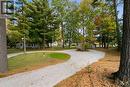 300-302 Isobel Lane, Lanark, ON  - Outdoor 