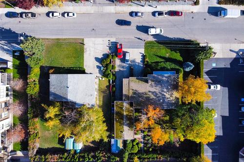 1946 Barlee Road, Kelowna, BC - Outdoor With View