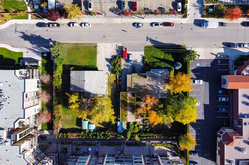 1946 Barlee Road, Kelowna, BC - Outdoor With View