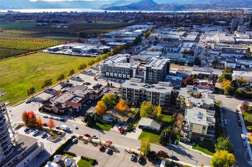 1946 Barlee Road, Kelowna, BC - Outdoor With View