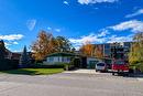 1956 Barlee Road, Kelowna, BC  - Outdoor 