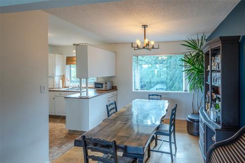 138 Walden Crescent, Penticton, BC - Indoor