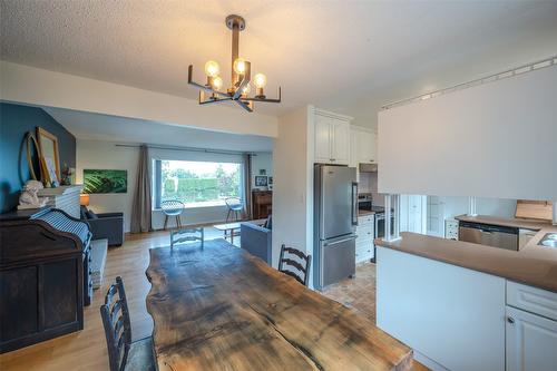 138 Walden Crescent, Penticton, BC - Indoor