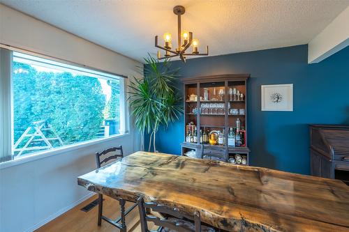 138 Walden Crescent, Penticton, BC - Indoor