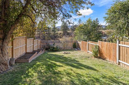 B-3758 Wetton Road, West Kelowna, BC - Outdoor