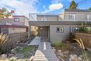 B-3758 Wetton Road, West Kelowna, BC  - Outdoor 