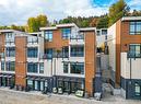 5991 Princess Street, Peachland, BC  - Outdoor 