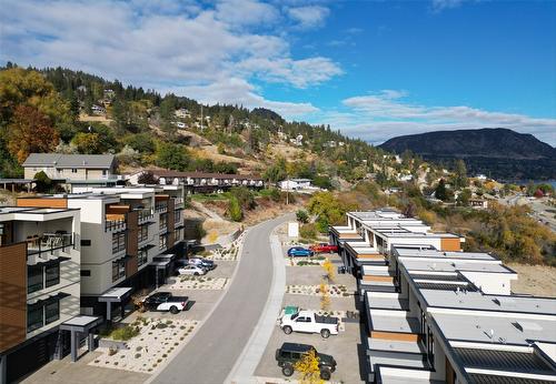 5991 Princess Street, Peachland, BC - Outdoor With View