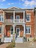 372 Mackay Street, Ottawa, ON 