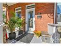 372 Mackay Street, Ottawa, ON 