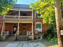 28 Sweetland Avenue, Ottawa, ON 