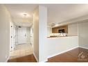 703-120 Grant Carman Drive, Ottawa, ON 