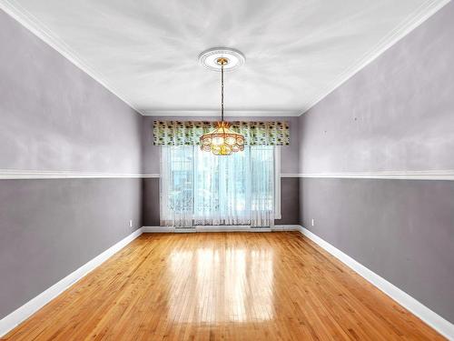 Living room - 52 Rue De Tilly, Boucherville, QC - Indoor Photo Showing Other Room