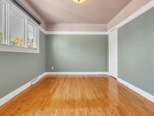 Master bedroom - 52 Rue De Tilly, Boucherville, QC - Indoor Photo Showing Other Room