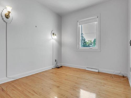 Bedroom - 52 Rue De Tilly, Boucherville, QC - Indoor Photo Showing Other Room