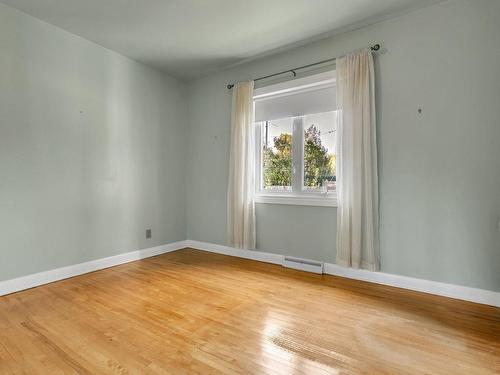 Bedroom - 52 Rue De Tilly, Boucherville, QC - Indoor Photo Showing Other Room