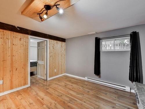 Bedroom - 3461 Rue Hinds, Terrebonne (La Plaine), QC - Indoor Photo Showing Other Room