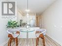 202 - 1121 Bay Street, Toronto, ON  - Indoor 