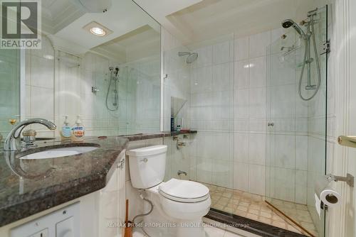 1802 - 30 Gloucester Street, Toronto, ON - Indoor Photo Showing Bathroom