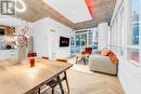 1510 - 55 Bremner Boulevard, Toronto, ON  - Indoor 