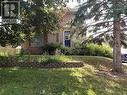 2 - 507 Colborn Street W, Whitby, ON  - Outdoor 