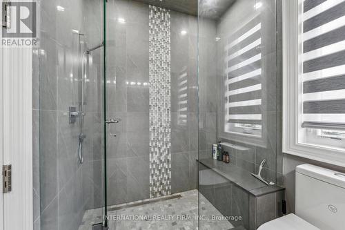 19769 Willoughby Road, Caledon, ON - Indoor Photo Showing Bathroom