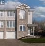 22 Palisade Place, Greater Sudbury, ON  - Outdoor With Facade 