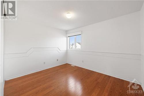 Bedroom 2 - 2112 Gardenway Drive, Ottawa, ON - Indoor Photo Showing Other Room