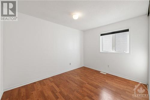 Bedroom 3 - 2112 Gardenway Drive, Ottawa, ON - Indoor Photo Showing Other Room