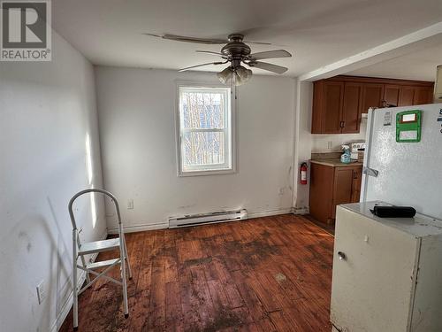 63 Lime Street, St. John'S, NL - Indoor Photo Showing Kitchen