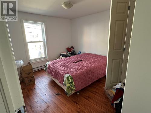 63 Lime Street, St. John'S, NL - Indoor Photo Showing Bedroom