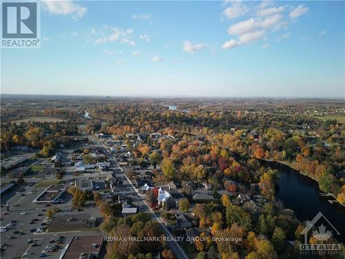 37 Village Walk, Ottawa, ON - Outdoor With View