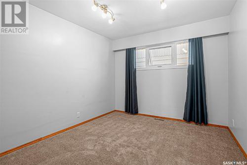 502 Copland Crescent, Saskatoon, SK - Indoor Photo Showing Other Room