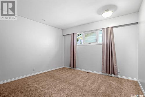 502 Copland Crescent, Saskatoon, SK - Indoor Photo Showing Other Room