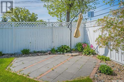 502 Copland Crescent, Saskatoon, SK - Outdoor