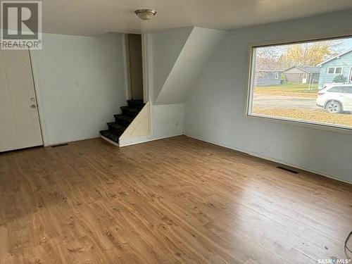 128 Northern Avenue, Canora, SK - Indoor Photo Showing Other Room