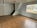 128 Northern Avenue, Canora, SK  - Indoor Photo Showing Other Room 