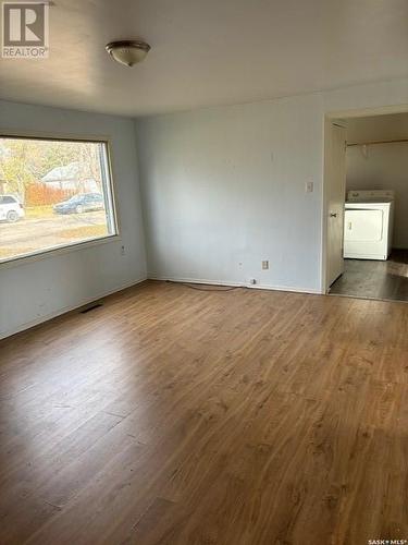 128 Northern Avenue, Canora, SK - Indoor Photo Showing Other Room