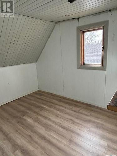 128 Northern Avenue, Canora, SK - Indoor Photo Showing Other Room