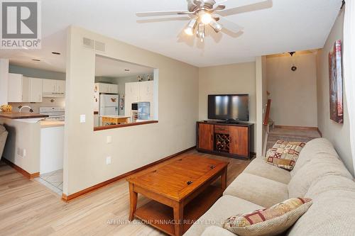 14 Bayview Drive, Kawartha Lakes (Coboconk), ON - Indoor Photo Showing Other Room