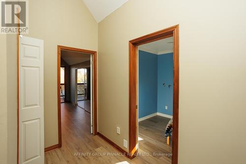 14 Bayview Drive, Kawartha Lakes (Coboconk), ON - Indoor Photo Showing Other Room