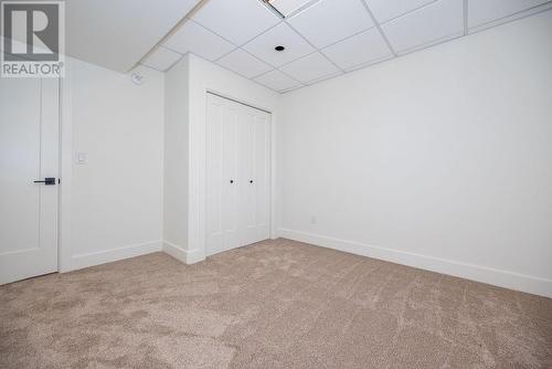 33 Hammond Court, Deep River, ON - Indoor Photo Showing Other Room