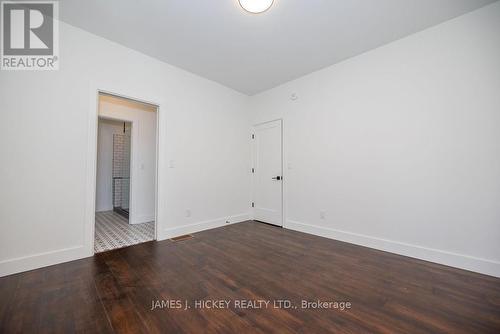 33 Hammond Court, Deep River, ON - Indoor Photo Showing Other Room