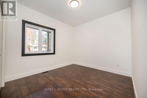 33 Hammond Court, Deep River, ON - Indoor Photo Showing Other Room