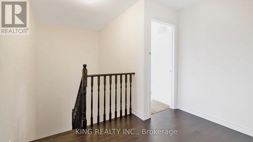 1691 Corsal Court, Innisfil, ON - Indoor Photo Showing Other Room