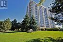 208 - 1155 Bough Beeches Boulevard, Mississauga, ON  - Outdoor With Facade 