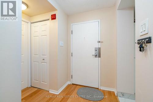 208 - 1155 Bough Beeches Boulevard, Mississauga, ON - Indoor Photo Showing Other Room