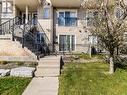 94 - 5035 Oscar Peterson Boulevard, Mississauga, ON  - Outdoor 