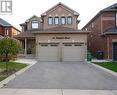 46 Lakefield Road, Brampton, ON  - Outdoor With Facade 