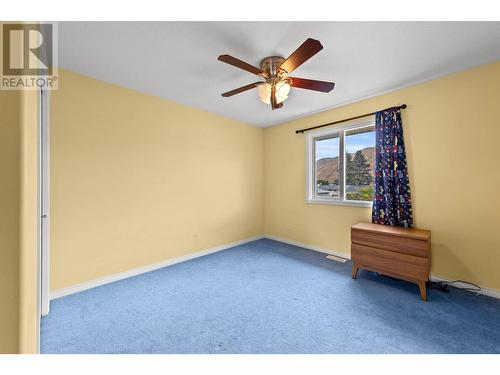 2116 Young Avenue, Kamloops, BC - Indoor Photo Showing Other Room